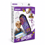 Toy Interactive Sound Experiment Kit for Kids